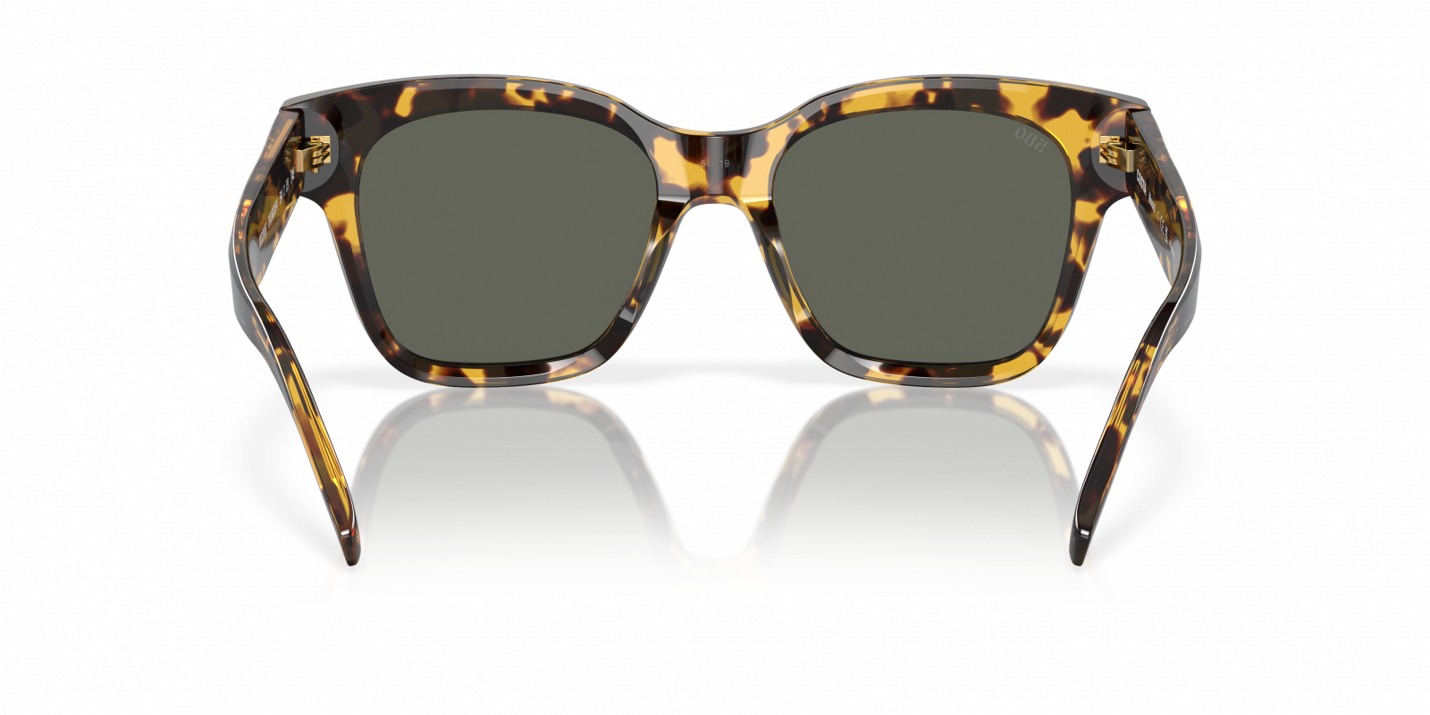 Costa 6S2016 201603 Nusa 